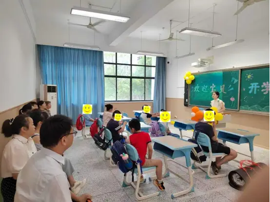 周学校湖南农业大学__周学校院士