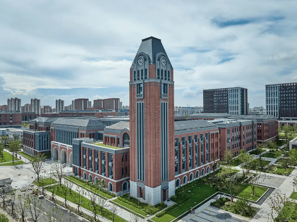 _交大浦东医学院地址_上海交大浦东医学院新地址
