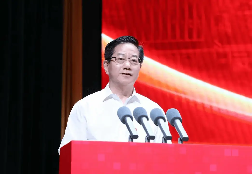 交大浦东医学院地址__上海交大浦东医学院新地址