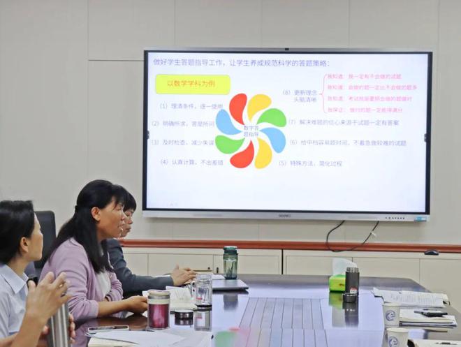 _南阳市三中领导班子_南阳市三中副校长