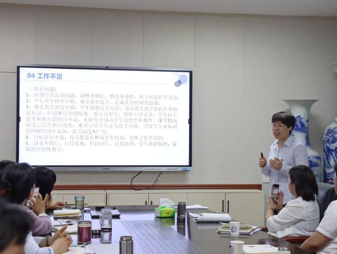 _南阳市三中副校长_南阳市三中领导班子