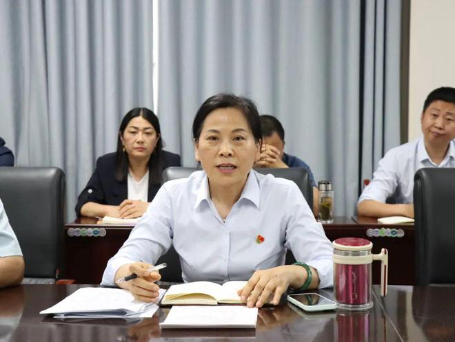 南阳市三中领导班子__南阳市三中副校长