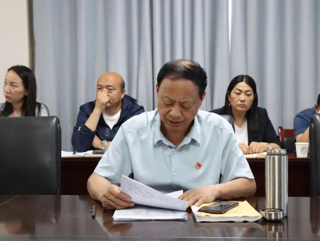 南阳市三中领导班子__南阳市三中副校长