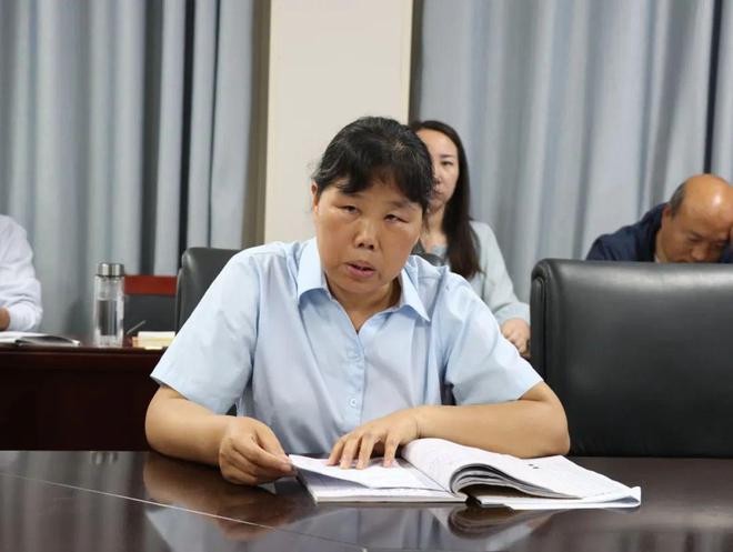 _南阳市三中领导班子_南阳市三中副校长