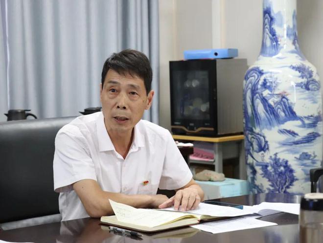 _南阳市三中副校长_南阳市三中领导班子