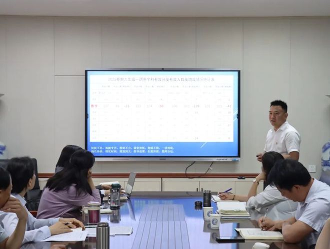 南阳市三中领导班子__南阳市三中副校长