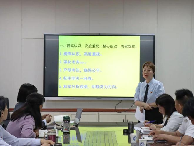 _南阳市三中副校长_南阳市三中领导班子