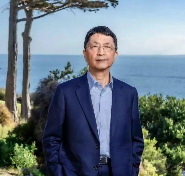 _对话澳洲“土地教父”金凯平先生——我与土地是一生一世的关系：只为华人在澳洲买下一片又一片的天空！_对话澳洲“土地教父”金凯平先生——我与土地是一生一世的关系：只为华人在澳洲买下一片又一片的天空！