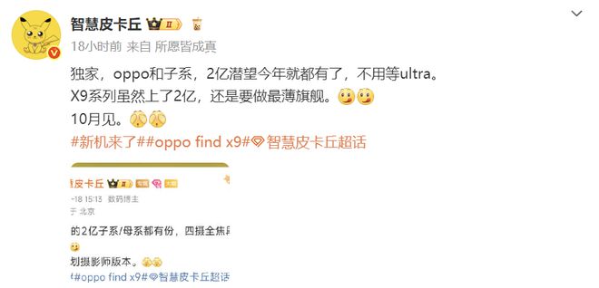 _王爷让偶轻薄下结局_王爷让偶轻薄下txt
