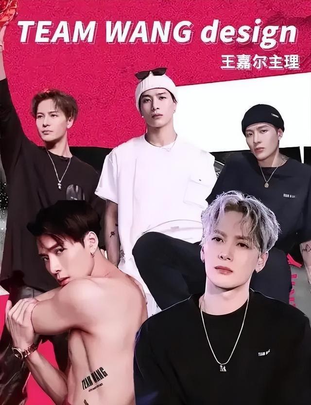 _599元卫衣变 “一次性”！明星潮牌频现质量危机，谁透支粉丝信任_599元卫衣变 “一次性”！明星潮牌频现质量危机，谁透支粉丝信任
