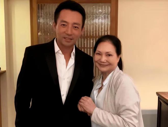 _S妈输惨了！具俊晔将搬出大S爱巢，汪小菲再曝财产分配内幕_S妈输惨了！具俊晔将搬出大S爱巢，汪小菲再曝财产分配内幕