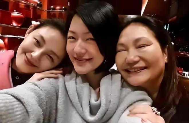 S妈输惨了！具俊晔将搬出大S爱巢，汪小菲再曝财产分配内幕__S妈输惨了！具俊晔将搬出大S爱巢，汪小菲再曝财产分配内幕
