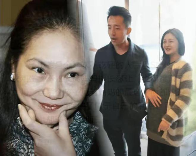 _S妈输惨了！具俊晔将搬出大S爱巢，汪小菲再曝财产分配内幕_S妈输惨了！具俊晔将搬出大S爱巢，汪小菲再曝财产分配内幕