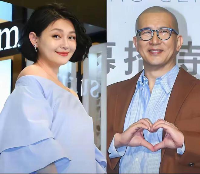 S妈输惨了！具俊晔将搬出大S爱巢，汪小菲再曝财产分配内幕_S妈输惨了！具俊晔将搬出大S爱巢，汪小菲再曝财产分配内幕_