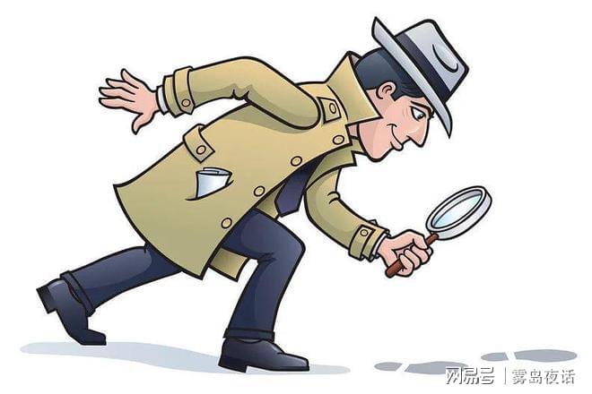 _小三怀孕吃饭老公看见找起孩子_和怀孕的小三一起吃饭，看见老公来找她，我说