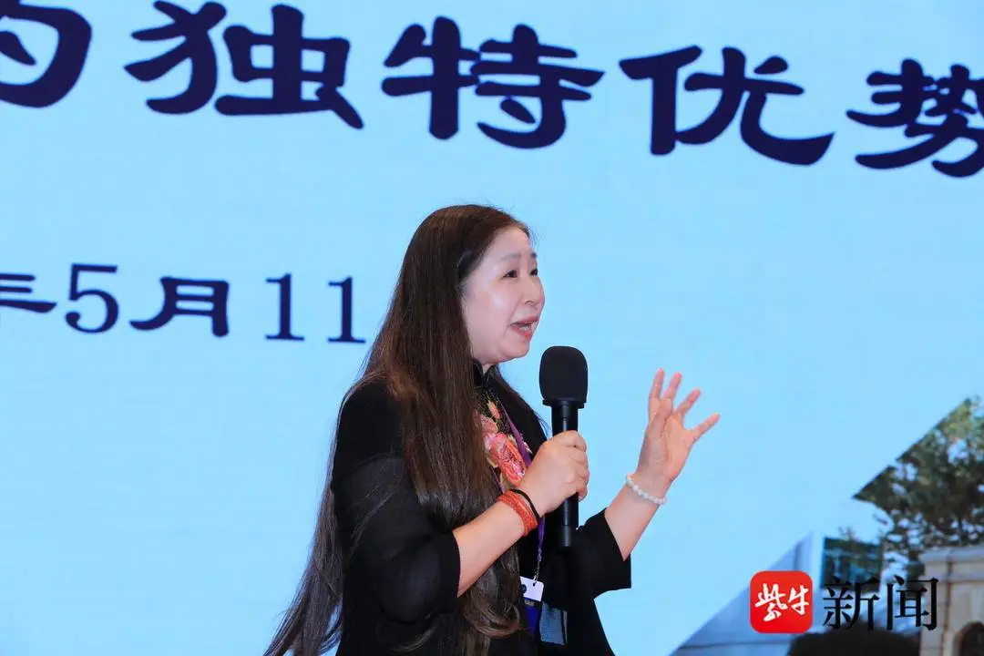_南京一中宣传片_南京一中知乎