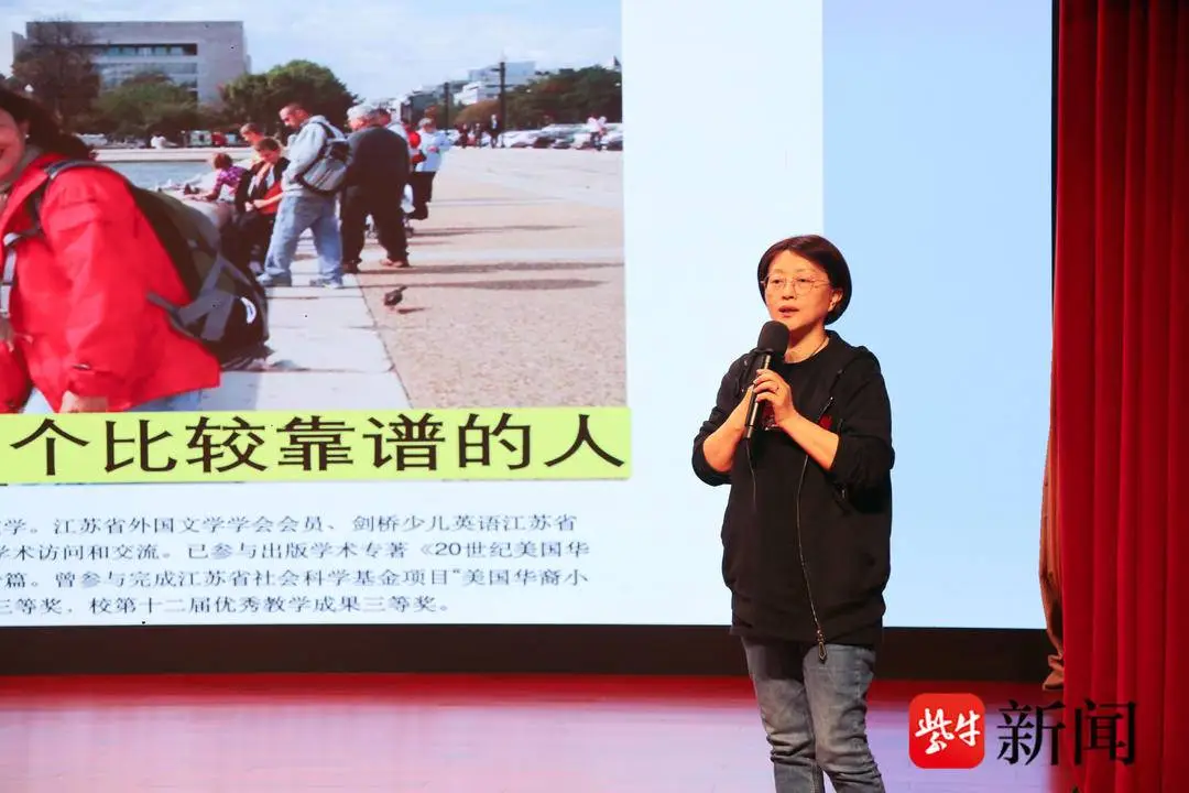 南京一中宣传片_南京一中知乎_