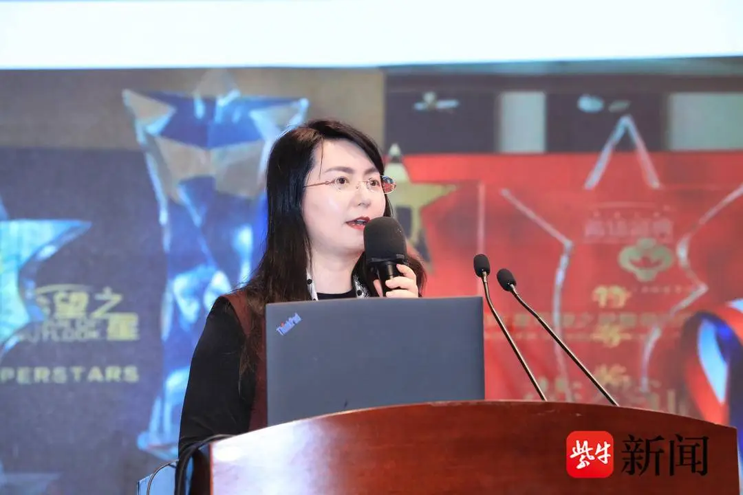 南京一中宣传片_南京一中知乎_