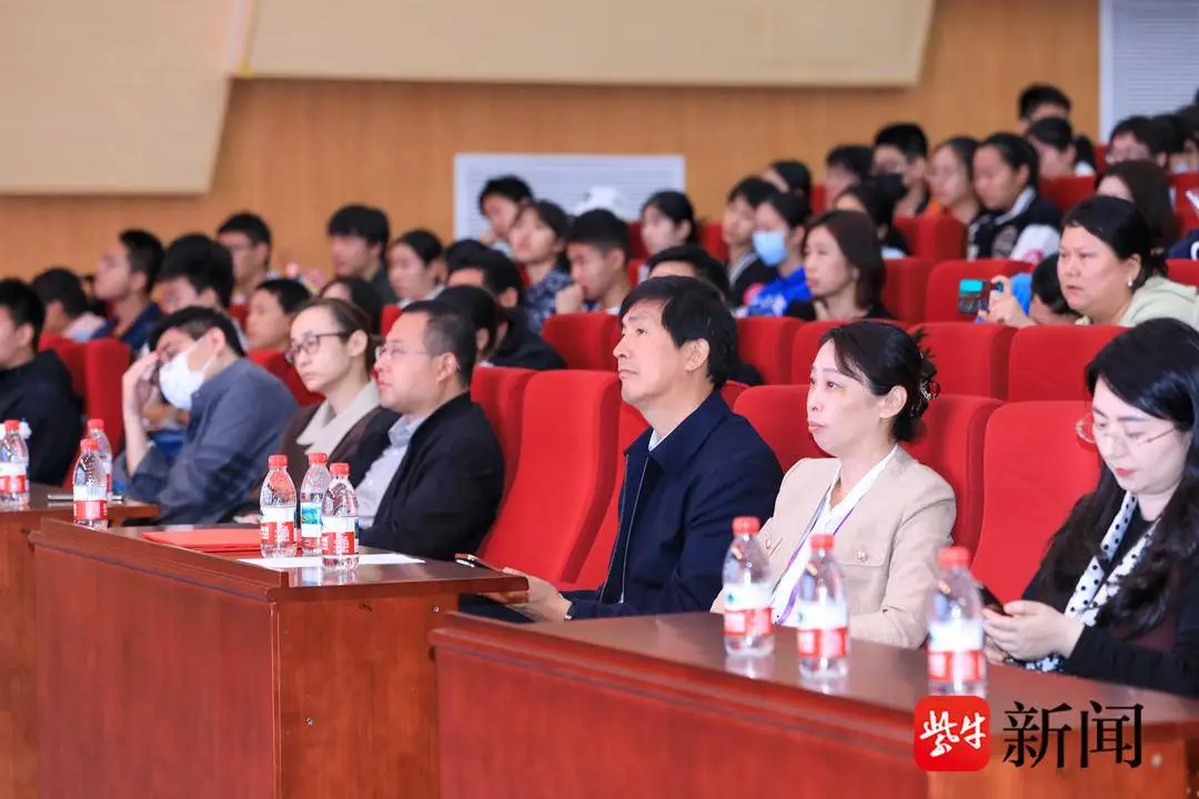 南京一中知乎__南京一中宣传片