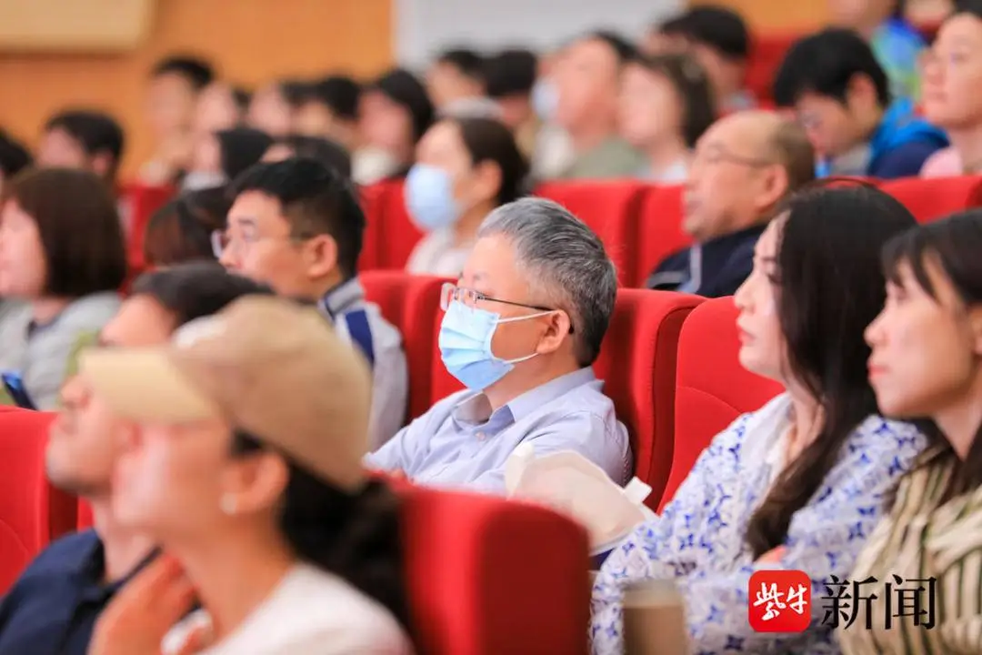 南京一中宣传片__南京一中知乎