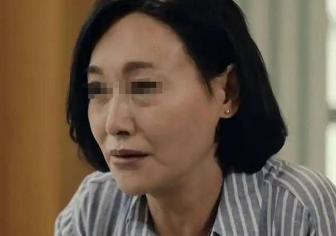 _虎妈猫爸罗素出轨了吗_虎妈猫爸壮壮妈剧照