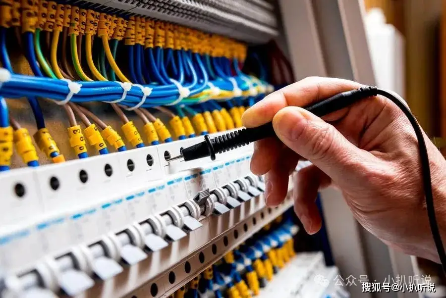 江苏高校最低投档线_江苏省各高校最低投档分_