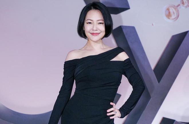 假期延长朋友圈文案_2020假期延长的好处_