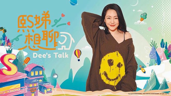 假期延长朋友圈文案__2020假期延长的好处