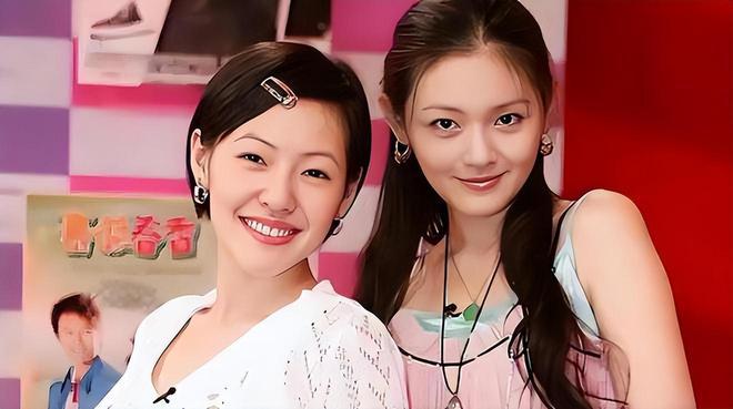 _2020假期延长的好处_假期延长朋友圈文案