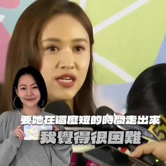 2020假期延长的好处_假期延长朋友圈文案_