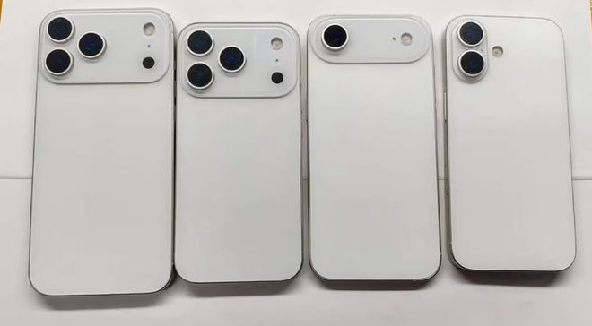 苹果拟借助AI延长iPhone电池续航，新功能或随iOS 19推出