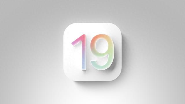 消息称苹果 iOS 19 将包含 AI 电池管理功能