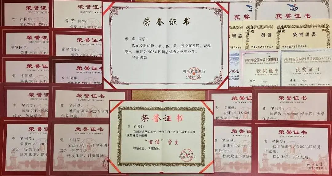 复旦大学期中退课规定_复旦大学退学条件_