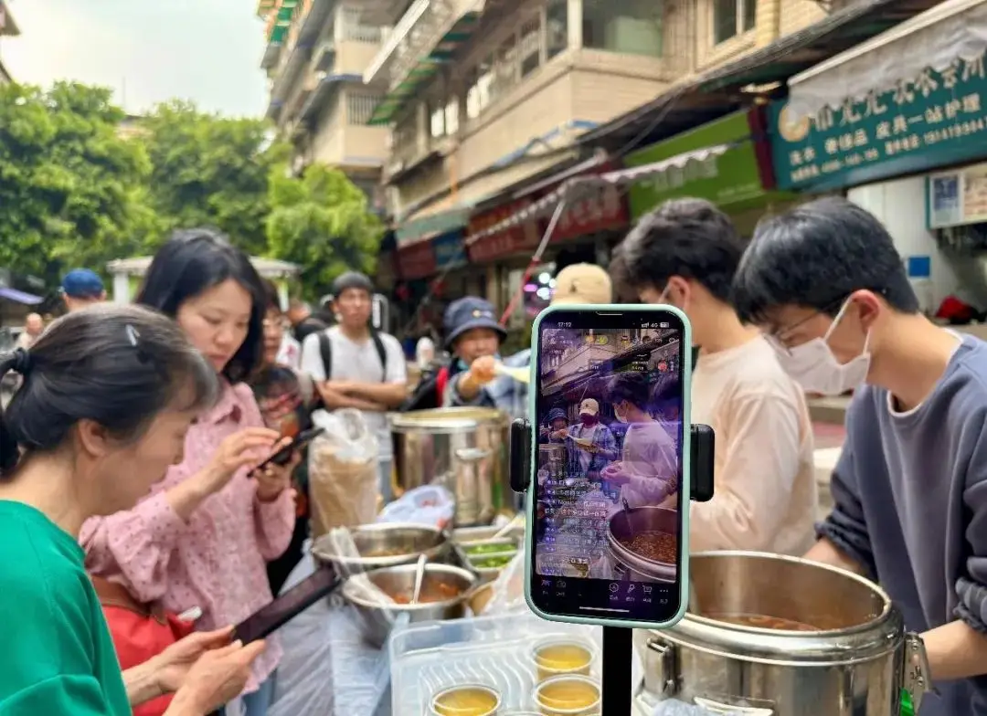 复旦大学期中退课规定__复旦大学退学条件