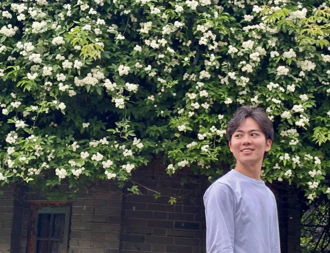 复旦大学退学条件_复旦大学期中退课规定_