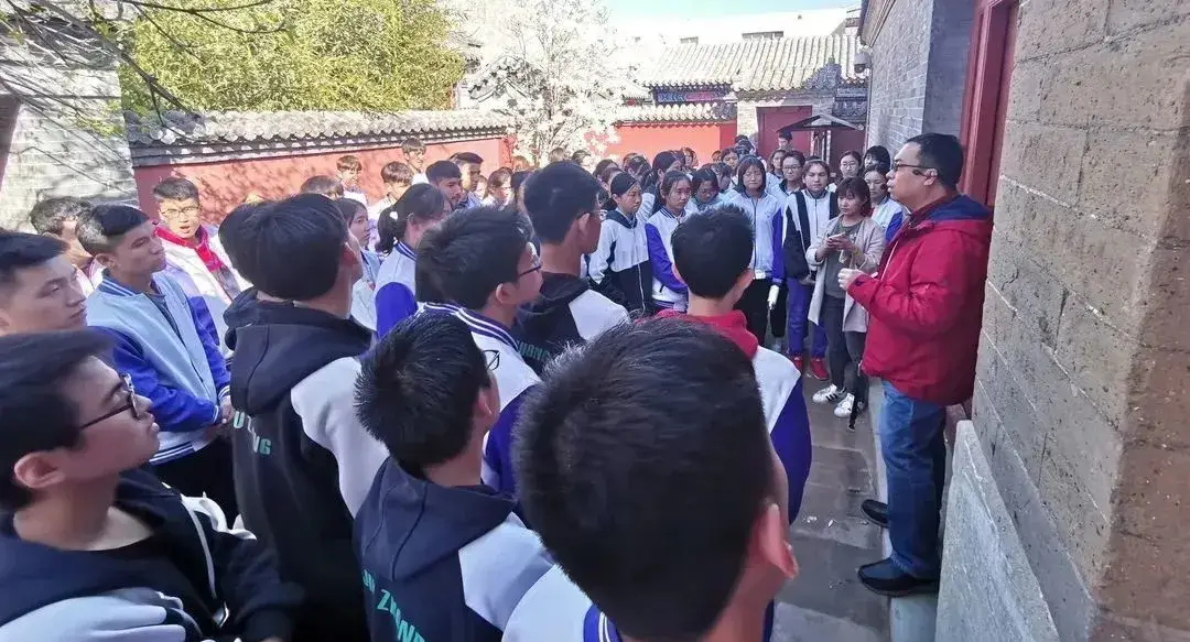 北京发布“中小学生身心健康二十条”：让孩子动起来、笑起来、强起来__北京发布“中小学生身心健康二十条”：让孩子动起来、笑起来、强起来