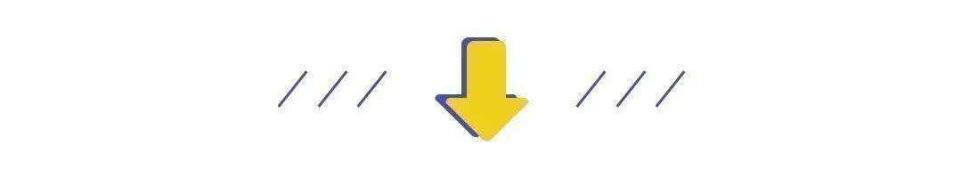 成人大专有兽医专业吗__成人大专兽医专业可以考兽医吗