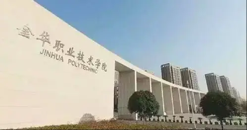 成人大专有兽医专业吗__成人大专兽医专业可以考兽医吗