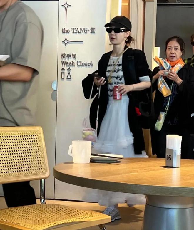 母女俩旅游后的感慨_母女一起旅行说说_