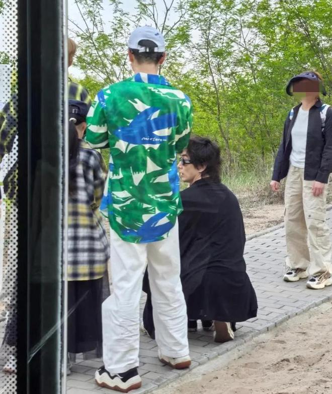 母女俩旅游后的感慨__母女一起旅行说说