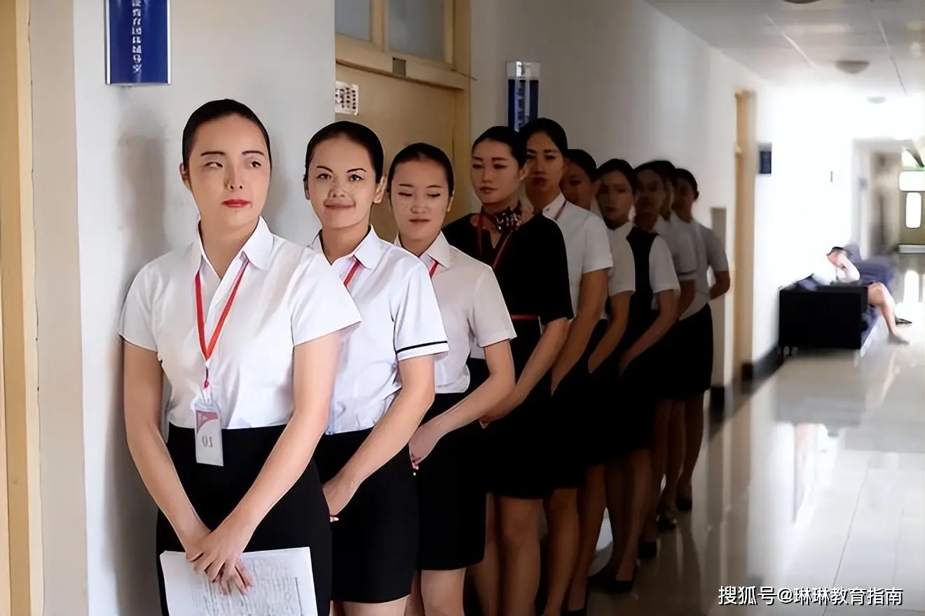 _学考录取是坑吗_公考上岸经验