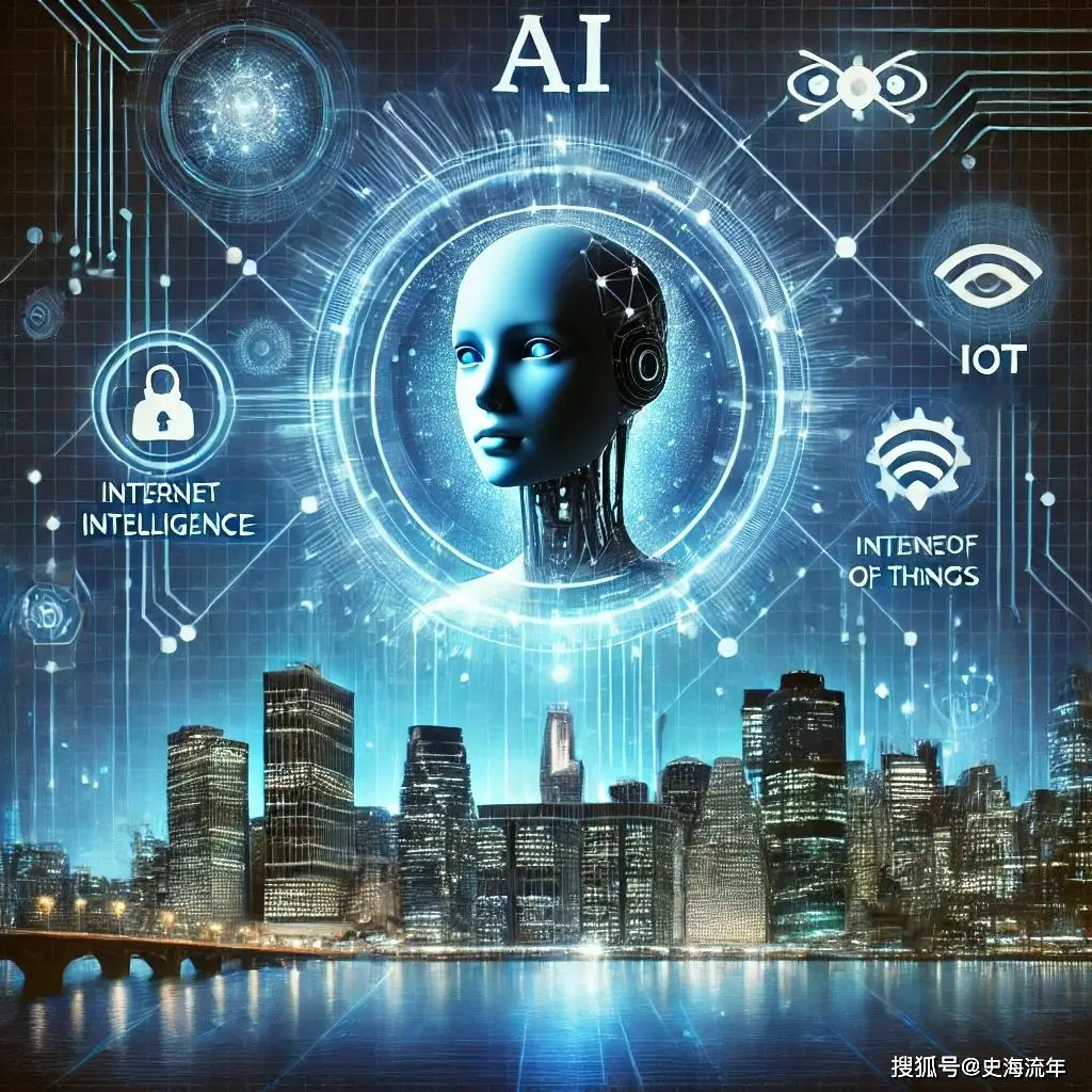 北大清华破格录取的人__清华北大破格录取的要求