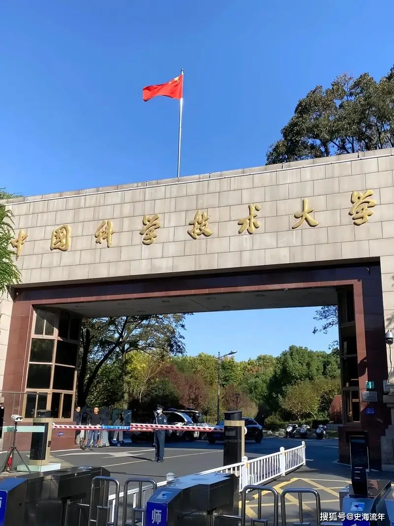 _清华北大破格录取的要求_北大清华破格录取的人
