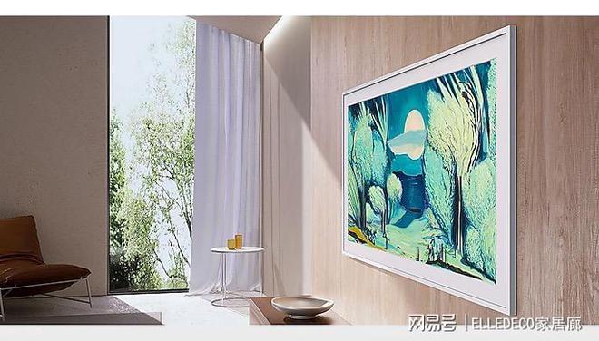 _三星电视品控怎么样_电视品牌三星