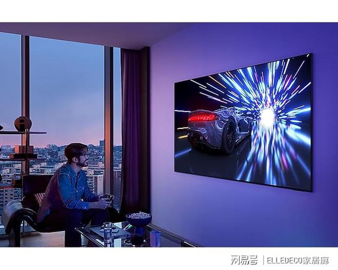 _电视品牌三星_三星电视品控怎么样