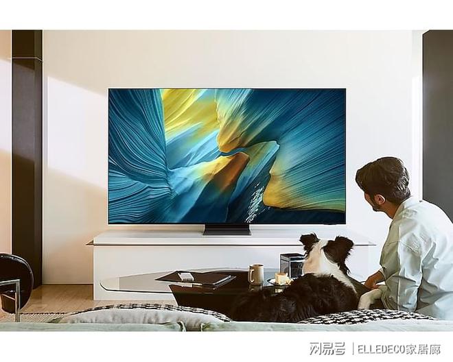 三星电视品控怎么样_电视品牌三星_