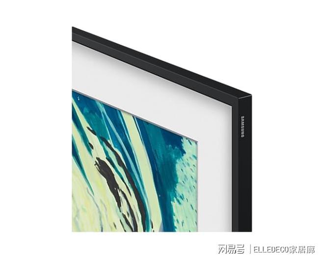 三星电视品控怎么样__电视品牌三星