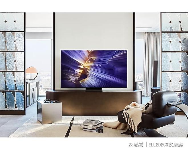 三星电视品控怎么样__电视品牌三星