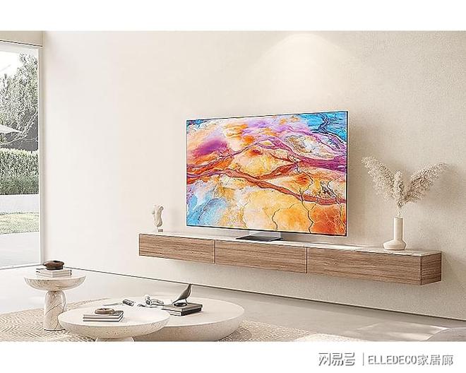 电视品牌三星_三星电视品控怎么样_