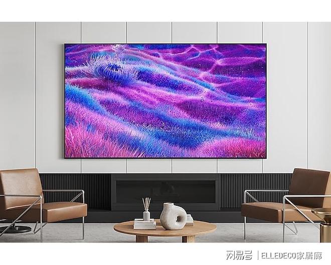 三星电视品控怎么样__电视品牌三星